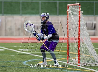 Thumbnail 3 in Lutheran vs. Ponderosa photogallery.