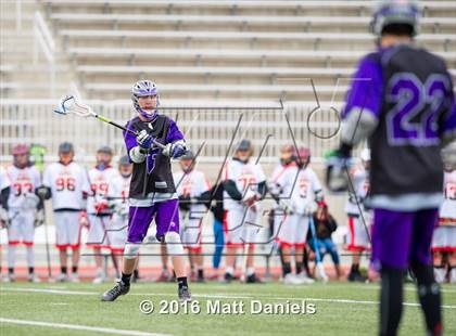 Thumbnail 3 in Lutheran vs. Ponderosa photogallery.