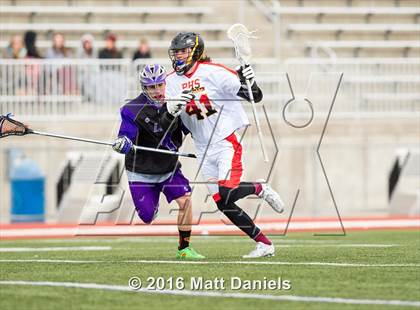 Thumbnail 3 in Lutheran vs. Ponderosa photogallery.