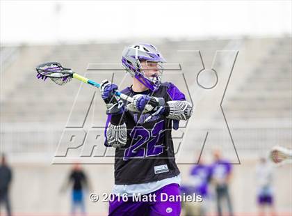 Thumbnail 3 in Lutheran vs. Ponderosa photogallery.