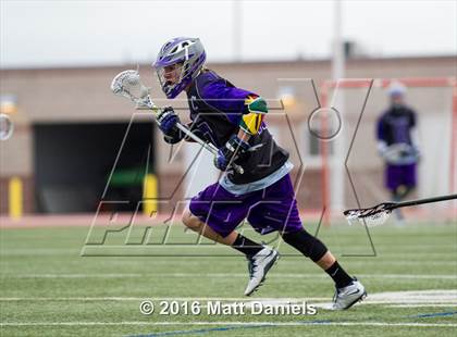 Thumbnail 1 in Lutheran vs. Ponderosa photogallery.