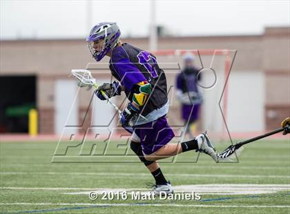 Thumbnail 3 in Lutheran vs. Ponderosa photogallery.