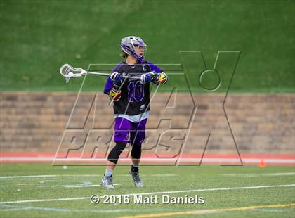 Thumbnail 1 in Lutheran vs. Ponderosa photogallery.
