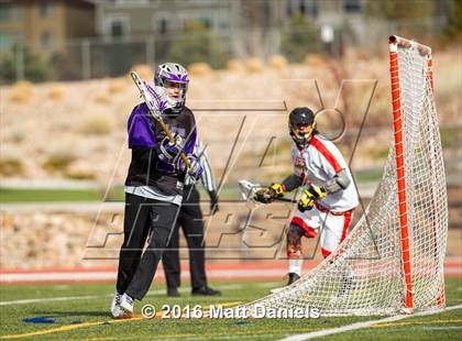 Thumbnail 1 in Lutheran vs. Ponderosa photogallery.