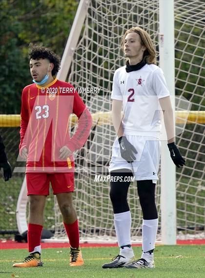 Thumbnail 3 in Starpoint @ Williamsville East photogallery.