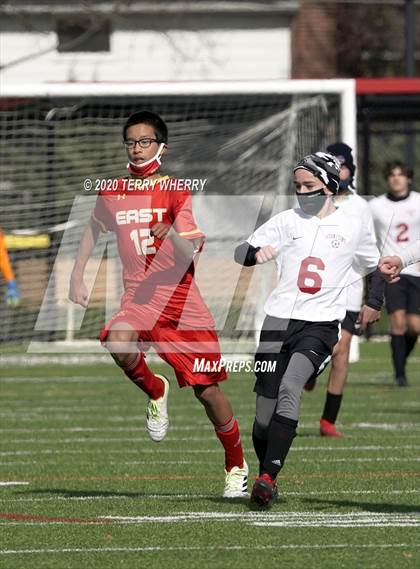 Thumbnail 3 in Starpoint @ Williamsville East photogallery.