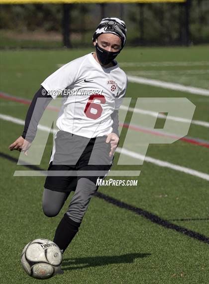 Thumbnail 3 in Starpoint @ Williamsville East photogallery.