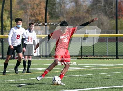 Thumbnail 2 in Starpoint @ Williamsville East photogallery.