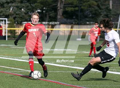 Thumbnail 2 in Starpoint @ Williamsville East photogallery.