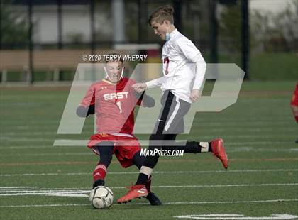 Thumbnail 3 in Starpoint @ Williamsville East photogallery.