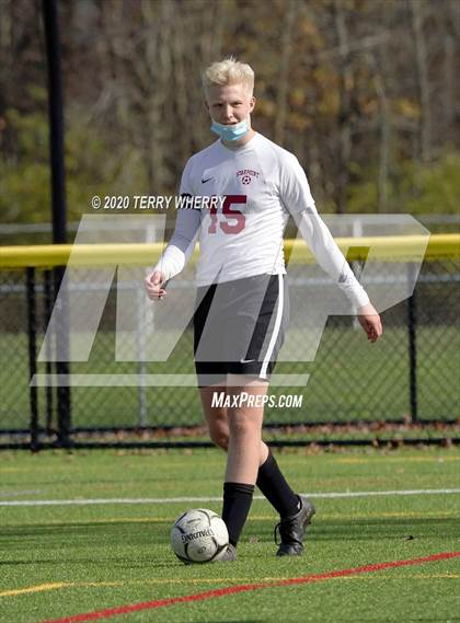 Thumbnail 2 in Starpoint @ Williamsville East photogallery.