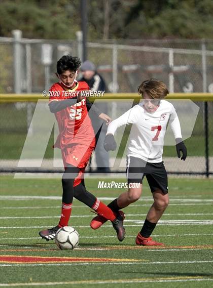 Thumbnail 2 in Starpoint @ Williamsville East photogallery.
