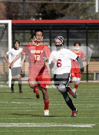 Thumbnail 2 in Starpoint @ Williamsville East photogallery.
