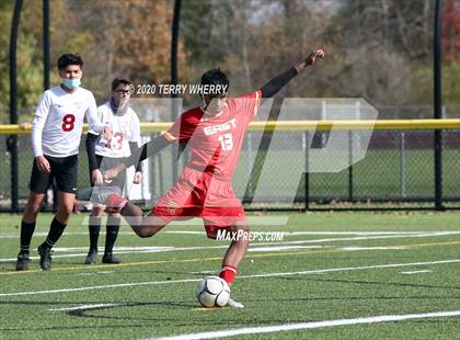 Thumbnail 1 in Starpoint @ Williamsville East photogallery.
