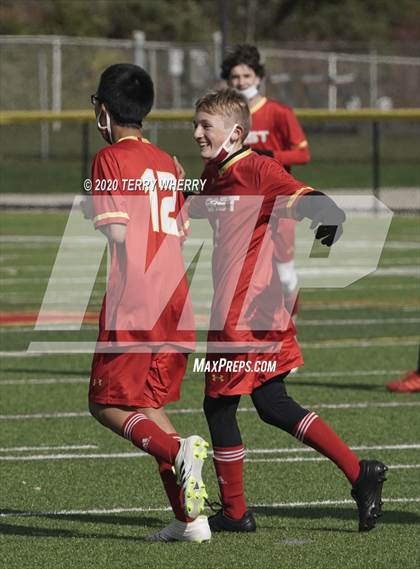 Thumbnail 3 in Starpoint @ Williamsville East photogallery.