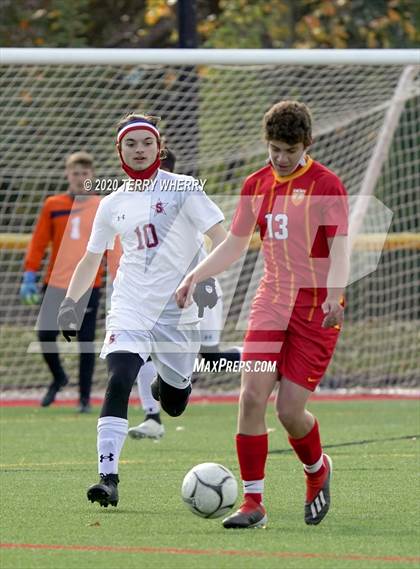 Thumbnail 3 in Starpoint @ Williamsville East photogallery.