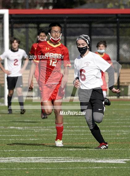 Thumbnail 1 in Starpoint @ Williamsville East photogallery.