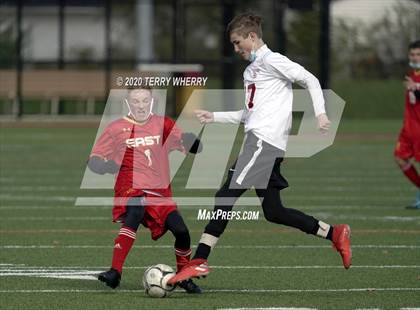 Thumbnail 2 in Starpoint @ Williamsville East photogallery.