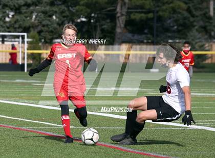 Thumbnail 3 in Starpoint @ Williamsville East photogallery.