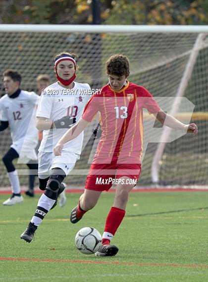 Thumbnail 1 in Starpoint @ Williamsville East photogallery.