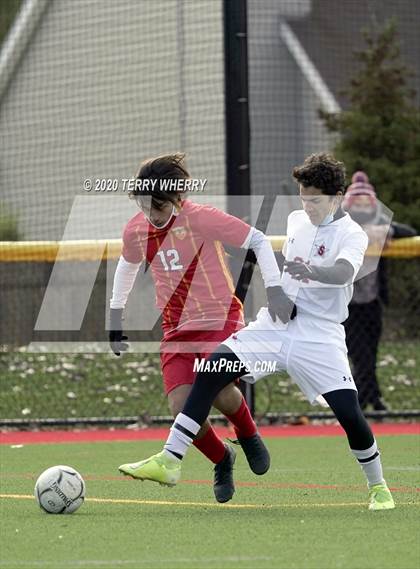 Thumbnail 2 in Starpoint @ Williamsville East photogallery.