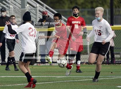 Thumbnail 1 in Starpoint @ Williamsville East photogallery.