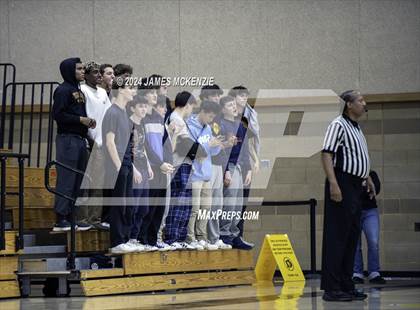 Thumbnail 2 in Northgate v Redwood (CIF NCS Division 2 Final) photogallery.