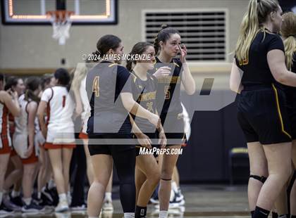 Thumbnail 2 in Northgate v Redwood (CIF NCS Division 2 Final) photogallery.
