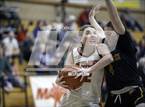 Photo from the gallery "Northgate v Redwood (CIF NCS Division 2 Final)"