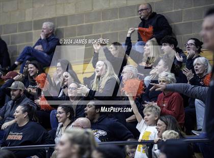 Thumbnail 1 in Northgate v Redwood (CIF NCS Division 2 Final) photogallery.