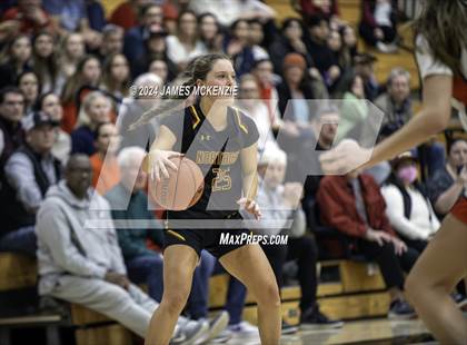 Thumbnail 3 in Northgate v Redwood (CIF NCS Division 2 Final) photogallery.