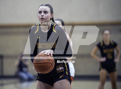 Thumbnail 2 in Northgate v Redwood (CIF NCS Division 2 Final) photogallery.