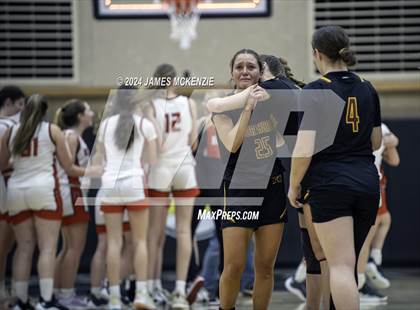 Thumbnail 1 in Northgate v Redwood (CIF NCS Division 2 Final) photogallery.