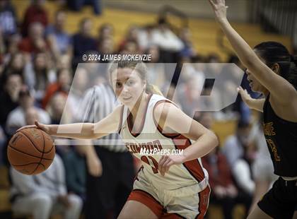 Thumbnail 1 in Northgate v Redwood (CIF NCS Division 2 Final) photogallery.