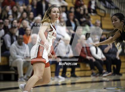 Thumbnail 2 in Northgate v Redwood (CIF NCS Division 2 Final) photogallery.