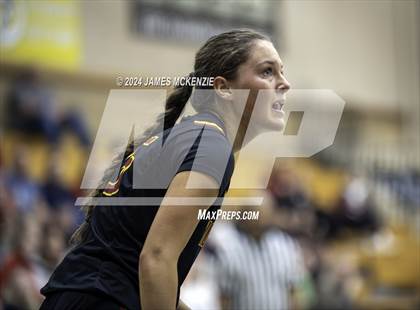 Thumbnail 2 in Northgate v Redwood (CIF NCS Division 2 Final) photogallery.