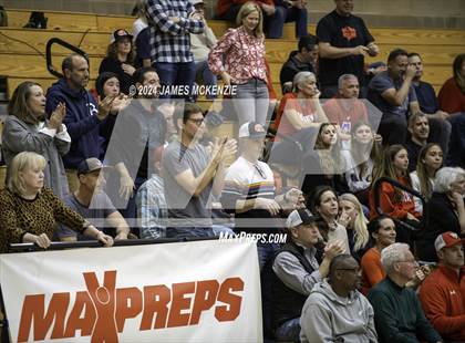 Thumbnail 2 in Northgate v Redwood (CIF NCS Division 2 Final) photogallery.