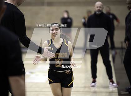 Thumbnail 2 in Northgate v Redwood (CIF NCS Division 2 Final) photogallery.
