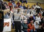 Photo from the gallery "Northgate v Redwood (CIF NCS Division 2 Final)"