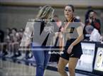 Photo from the gallery "Northgate v Redwood (CIF NCS Division 2 Final)"