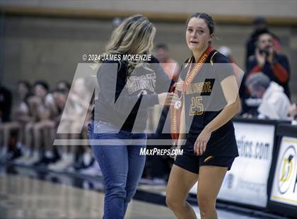 Thumbnail 1 in Northgate v Redwood (CIF NCS Division 2 Final) photogallery.