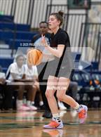 Photo from the gallery "Chatfield vs. Grandview (CV/TR Tip-Off Tourney)"