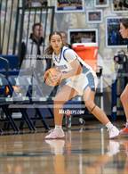 Photo from the gallery "Chatfield vs. Grandview (CV/TR Tip-Off Tourney)"