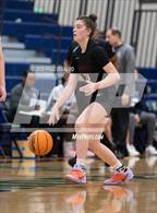 Photo from the gallery "Chatfield vs. Grandview (CV/TR Tip-Off Tourney)"