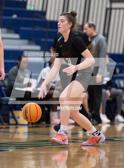 Thumbnail 3 in Chatfield vs. Grandview (CV/TR Tip-Off Tourney) photogallery.
