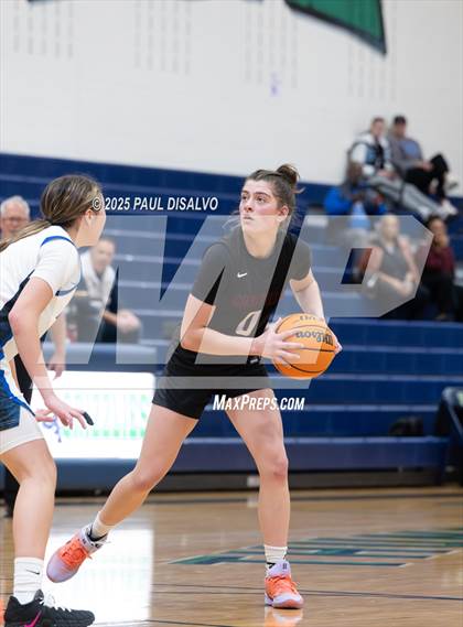 Thumbnail 2 in Chatfield vs. Grandview (CV/TR Tip-Off Tourney) photogallery.