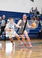 Photo from the gallery "Chatfield vs. Grandview (CV/TR Tip-Off Tourney)"