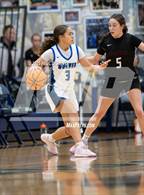 Photo from the gallery "Chatfield vs. Grandview (CV/TR Tip-Off Tourney)"