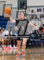 Photo from the gallery "Chatfield vs. Grandview (CV/TR Tip-Off Tourney)"