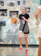 Photo from the gallery "Chatfield vs. Grandview (CV/TR Tip-Off Tourney)"